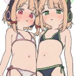レス111番の画像1