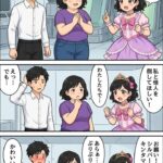 レス14番の画像1