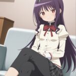 レス92番の画像4