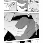 レス10番の画像2