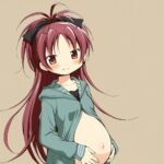 レス48番の画像1
