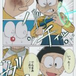 レス62番の画像3