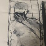 レス17番の画像1