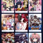 レス18番の画像1
