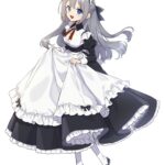 レス81番の画像1