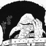 レス73番の画像1