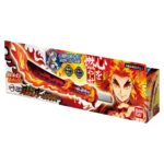 レス200番の画像1