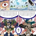 レス105番の画像2