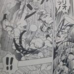 レス42番の画像1