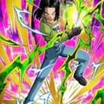 レス4番の画像1