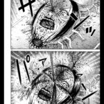 レス3番の画像2