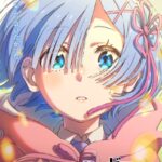 レス48番の画像2