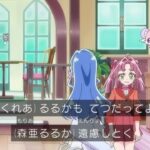 レス412番の画像1