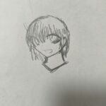 レス18番の画像1