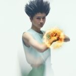 レス2番の画像1