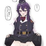 レス3番の画像1