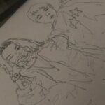 レス25番の画像1