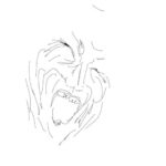 レス20番の画像1