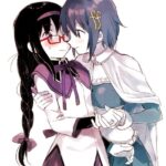 レス42番の画像1