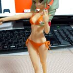 レス9番の画像1