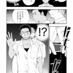 レス10番の画像1