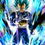 レス12番の画像1