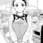 レス2番の画像2