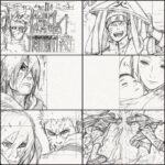 レス37番の画像1