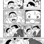 レス9番の画像5