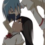 レス36番の画像1