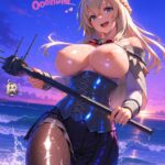 レス10番の画像1