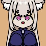 レス65番の画像1