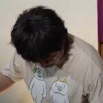 レス1番の画像2