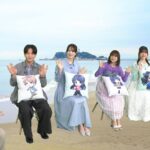 レス74番の画像4
