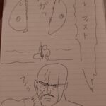 レス55番の画像3