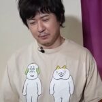 レス1番の画像5