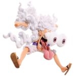 レス2番の画像1
