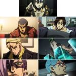 レス123番の画像4