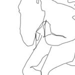 レス1番の画像1