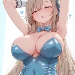 レス31番の画像1