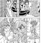 レス1番の画像2