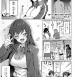 レス2番の画像4