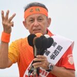 レス26番の画像1