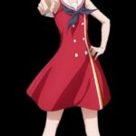 レス61番の画像1