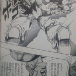 レス42番の画像3