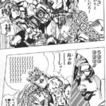 レス55番の画像1