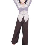 レス7番の画像1