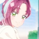 レス15番の画像7