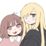レス6番のリンク先のサムネイル画像