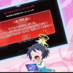 レス17番の画像2